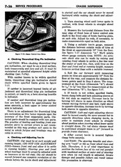 08 1958 Buick Shop Manual - Chassis Suspension_26.jpg